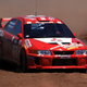 Illustration for article titled Subaru Impreza WRX and STI VS. Mitsubishi Lancer Evolution: Who Ya Got?